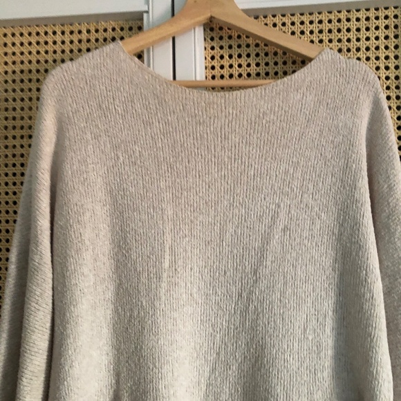 Lauren Manoogian Trapezoid Dress - Picture 5 of 12